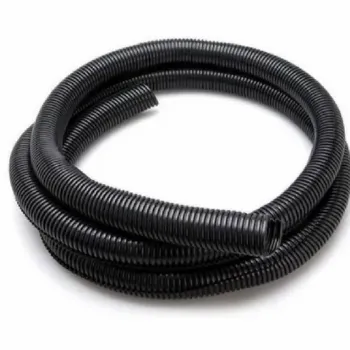 corrugated-pipe07[1]-4615937-55643.webp